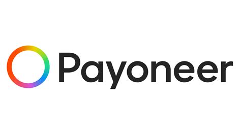 Payoneer .